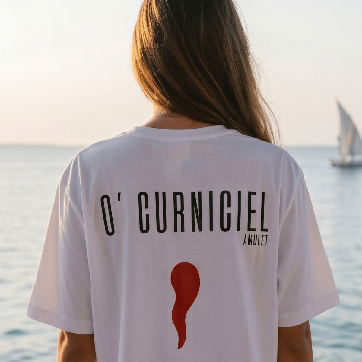O' CURNICEL