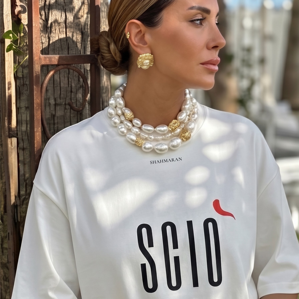 SCIO'